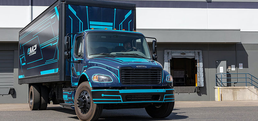 freightliner em2